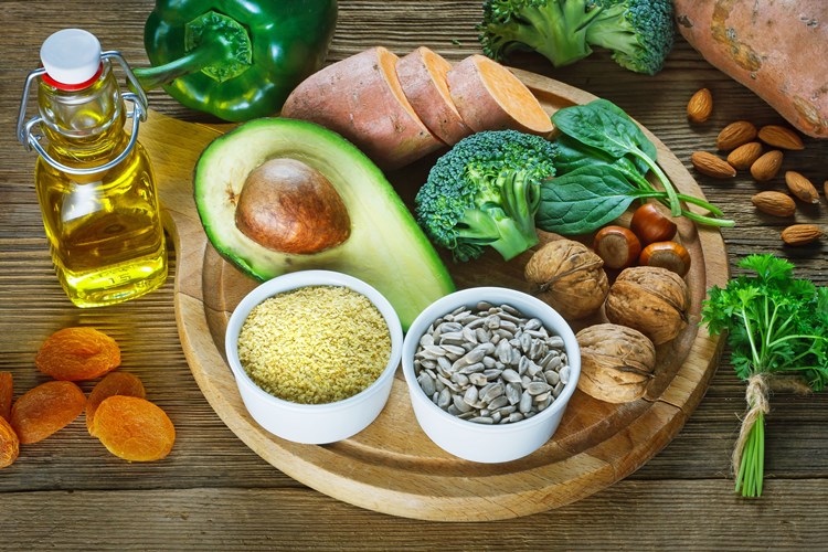 E Vitamini Fazlalığında Görülen Hastalıklar Nelerdir?