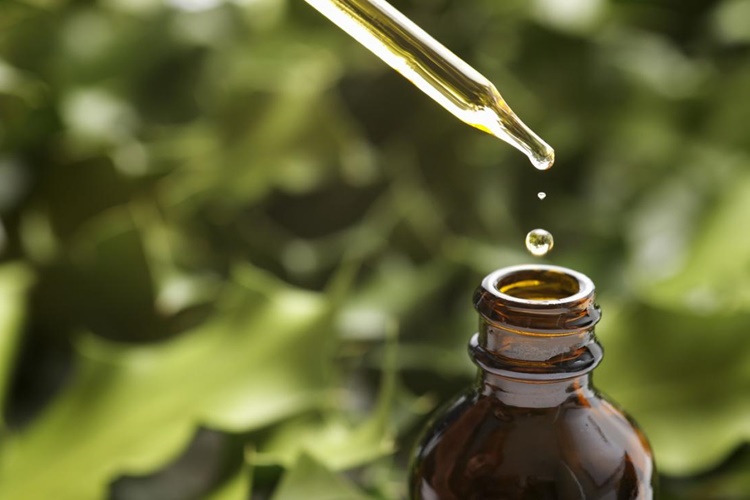 E Vitamini Saç Çıkarır Mı?