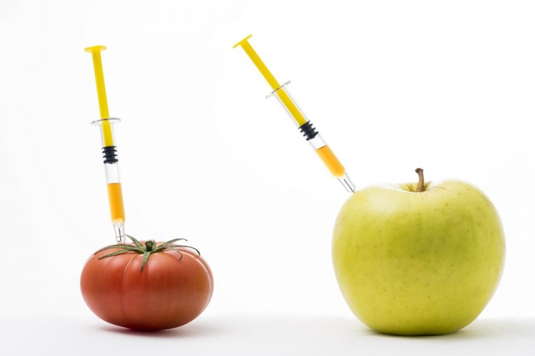 E471 Katkı Maddesi Nedir? - Güncel Oku