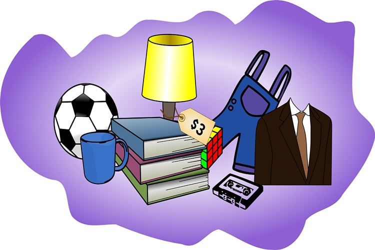 eBay Nedir?