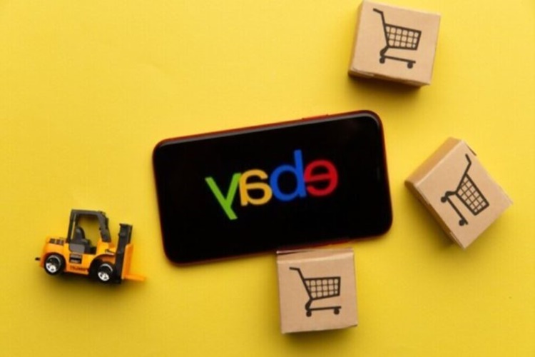 eBay Benzeri Pazar Yerleri Nelerdir?