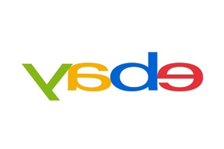 eBay Dropshipping Ne Kadar Kazandırır?