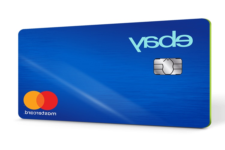 eBay Ne Kadar Güvenilir?