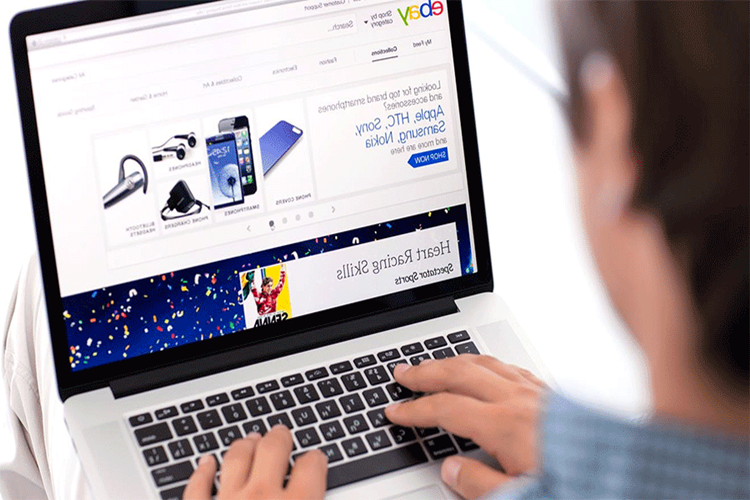 eBay Ne Kadar Komisyon Alıyor?