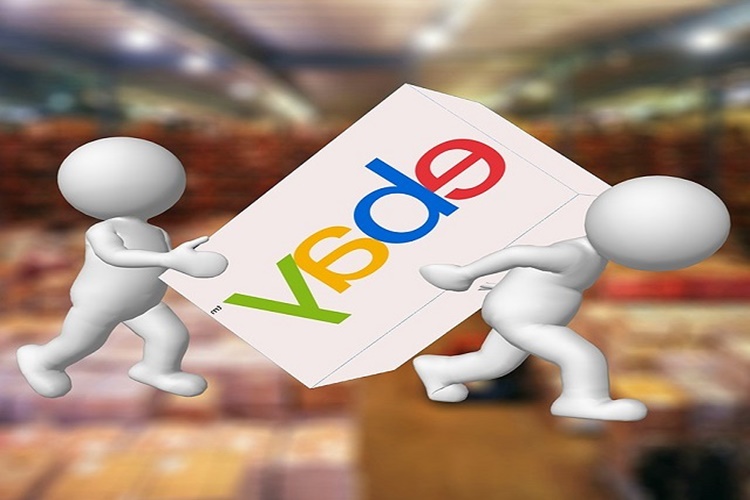 eBay Ne Zaman Kuruldu?