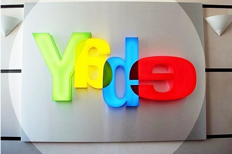 eBayde Nasıl Ürün Satılır?