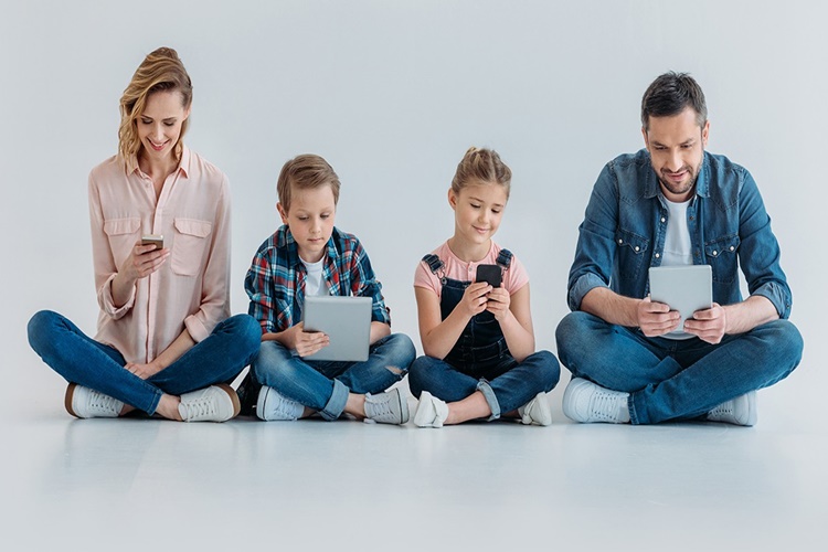 Ebeveynlerin Çocukların Görüşlerini Almaları Neden Önemlidir?