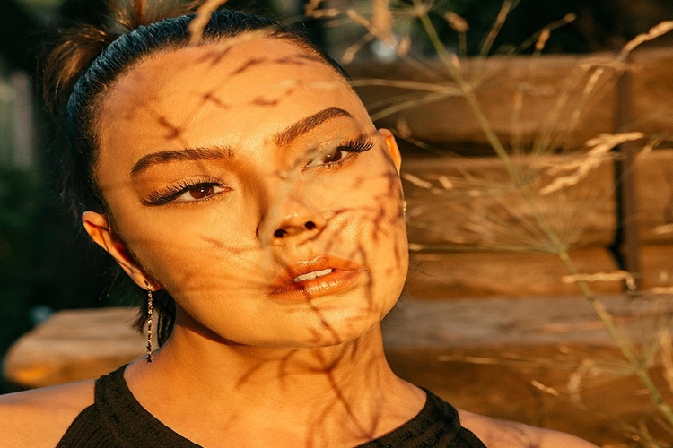 Ebru Gündeş Evlilikleri 
