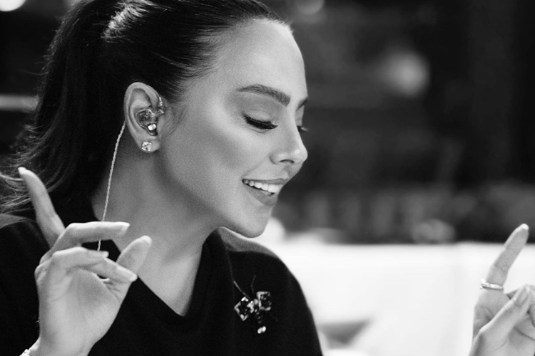 Ebru Gündeş’in Sevgilileri Kimlerdir?