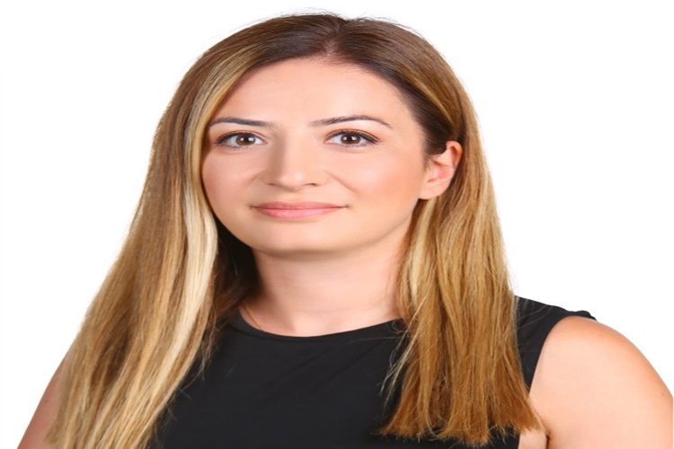 Ebru Usta Kimin Kızı?