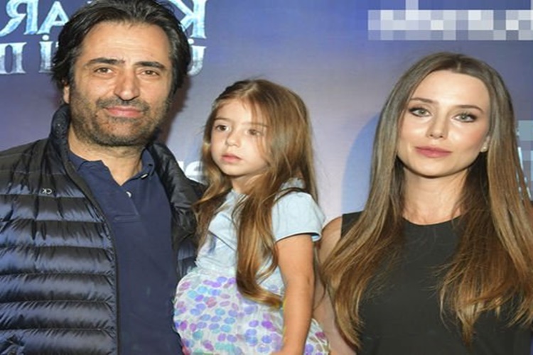 Ece Binay Ve Mahsun Kırmızıgül Yaş Farkı Nedir?