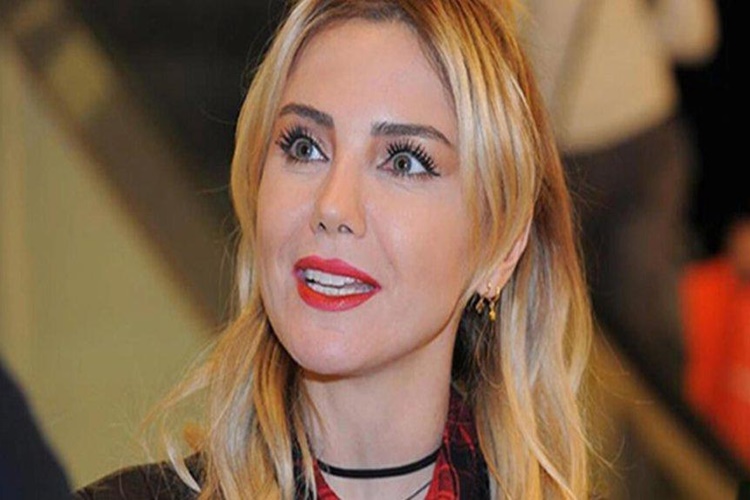 Ece Erken Oynadığı Diziler Nelerdir?