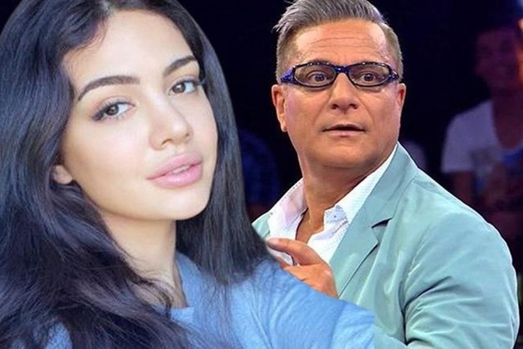  Ece Ronay Mehmet Ali Erbil Olayı Nedir?