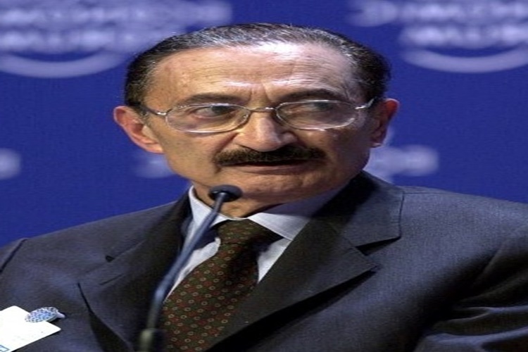 Ecevit Ne Zaman Cumhurbaşkanı Oldu?