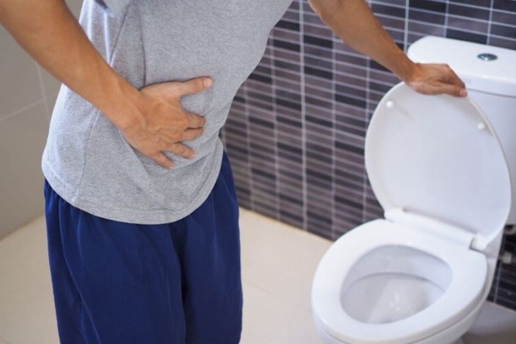 Ecopirin Kabızlık Yapar Mı?