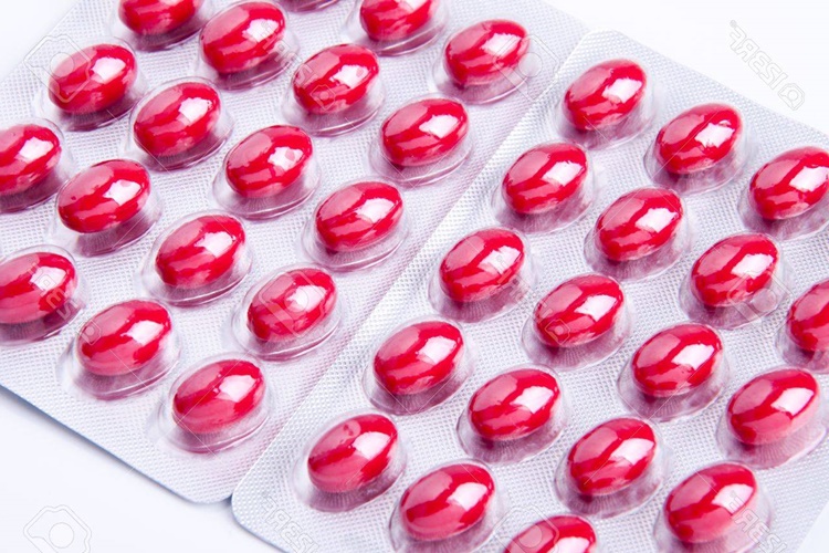 Ecopirin Kan Sulandırır Mı?