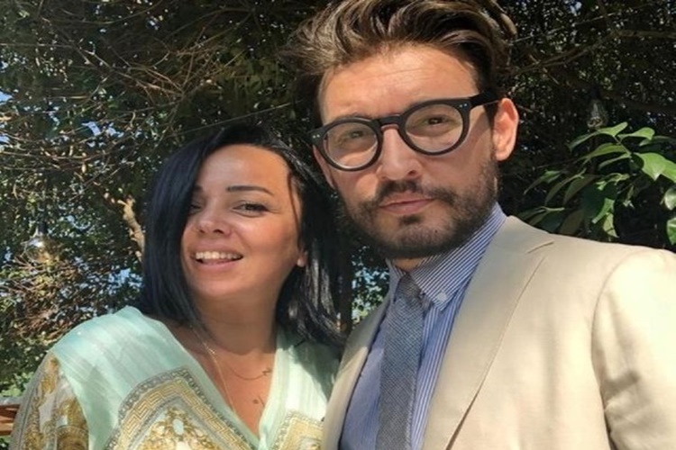 Eda Alkaya Kimdir?