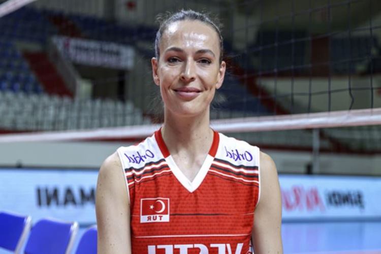 Eda Erdem Ne Kadar Kazanıyor?