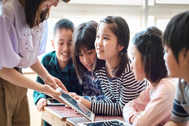 Edat Nasıl Bulunur?