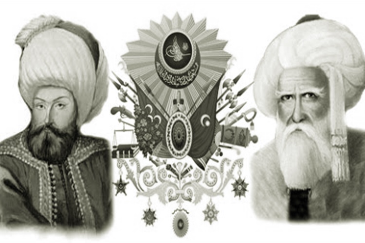 Edebali’nin Osman Bey’e Nasihati Nedir?