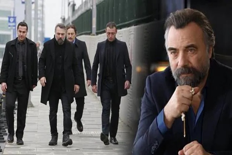 EDHO Film Mi Olacak?