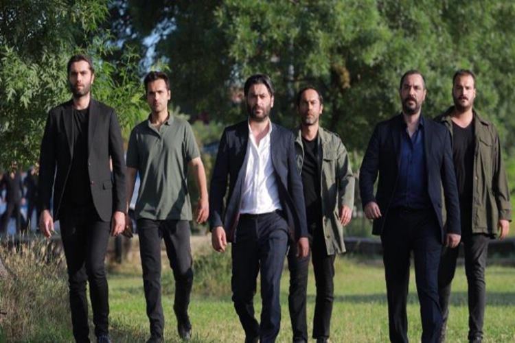 EDHO Hızır'ın Yeni Evi Kimin?