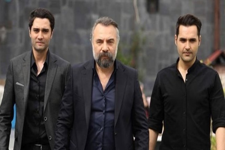 EDHO’nun Adı Mı Değişti? EDHO Yeni Adı Ne Oldu?