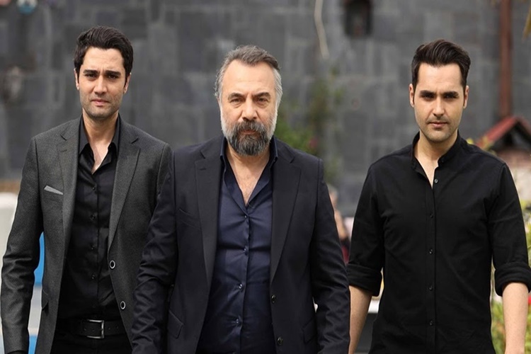 EDHO Tekrar Bölümleri Hangi Günler?