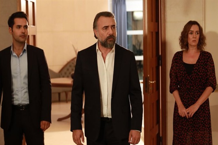 EDHO Yeni Bölümleri Ne Zaman Yayınlanacak?