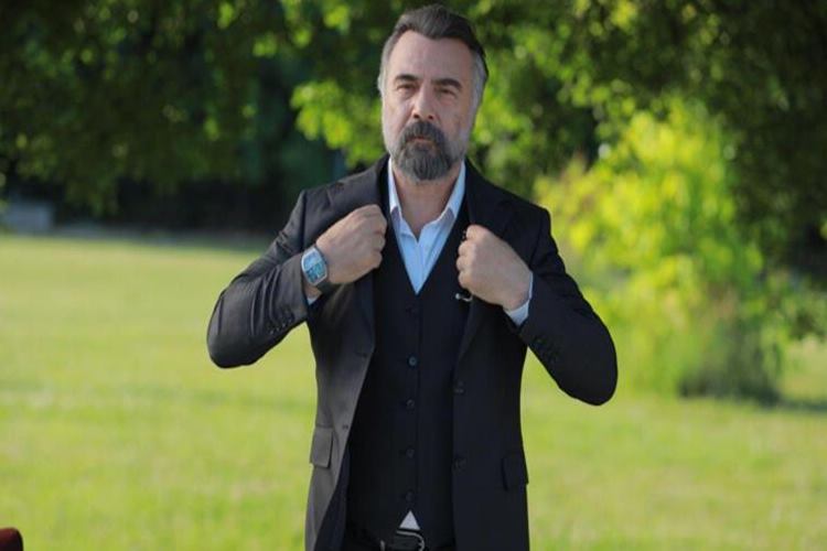 EDHO Yeni Sezon Ne Zaman Başlıyor?