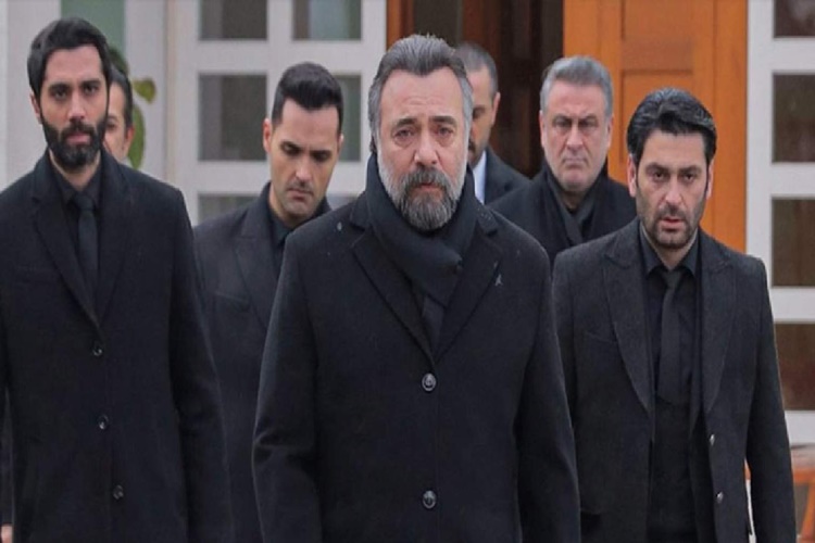 EDHO Yeniden Başlayacak Mı?