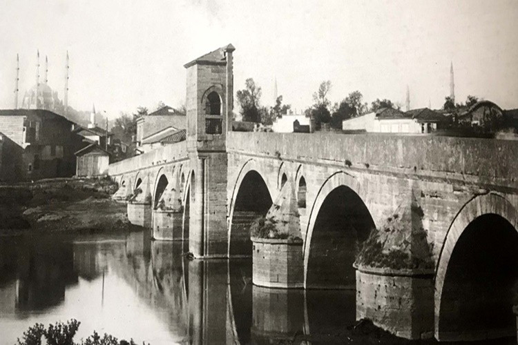 Edirne’nin Fethi Hangi Savaş Sonucunda Yapılmıştır?