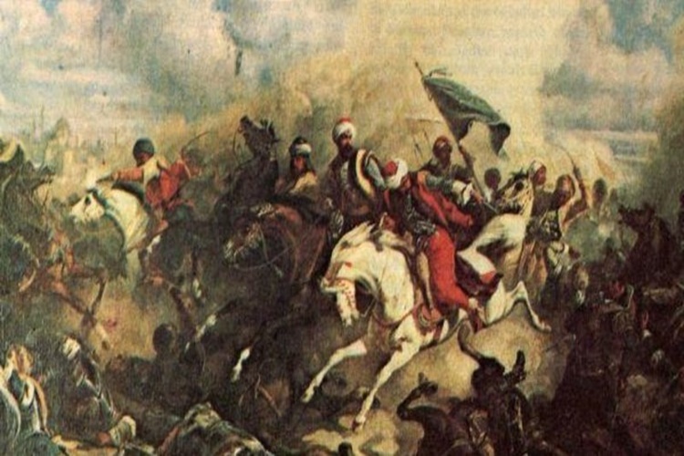 Edirne’nin Fethi Sonuçları Nelerdir?