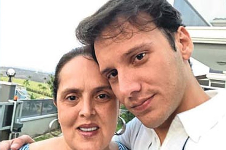 Edis Kimin Oğlu?