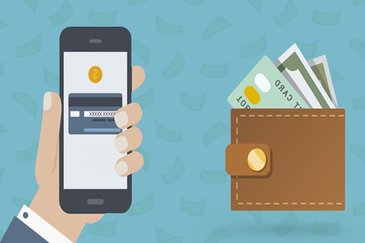 EFT Almayan Bankalar Hangileridir?