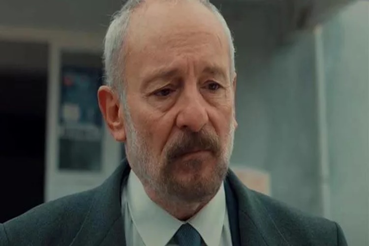 Ege Aydan Aslen Nereli?