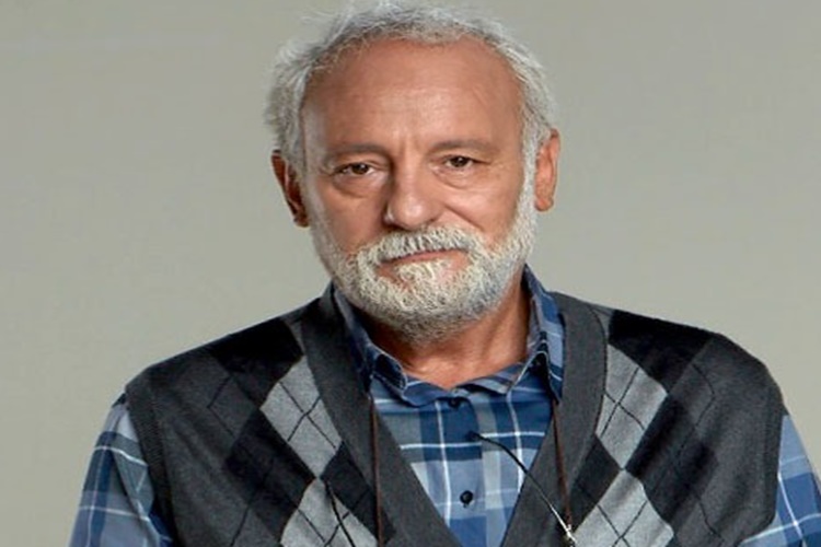 Ege Aydan Kaç Çocuğu Var?
