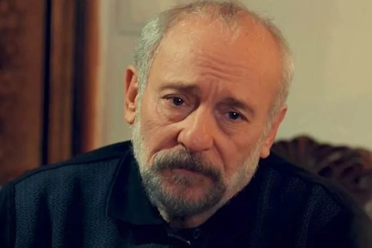 Ege Aydan Oynadığı Diziler Nelerdir?
