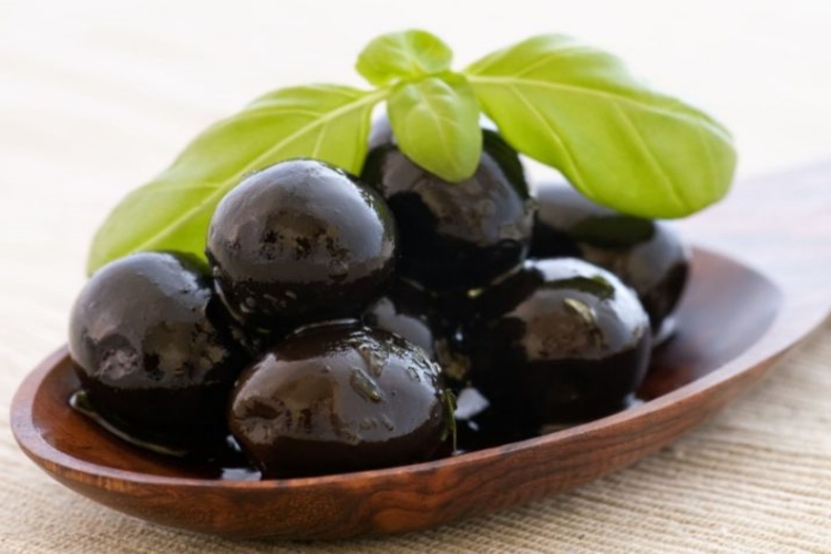 Ege Bölgesinde Zeytin Ne Zaman Budanır?