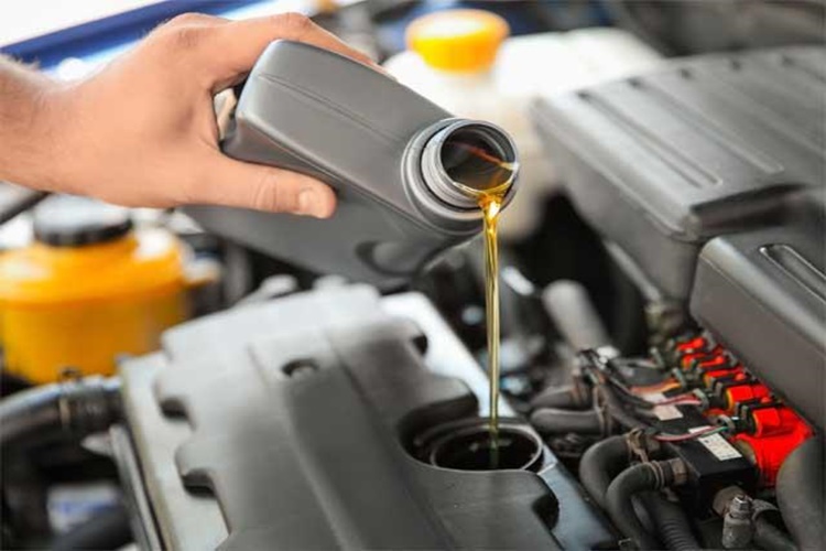 Egea 1.4 Fire Hangi Yağ Kullanılır?