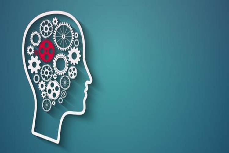 Eğitim Psikolojisi Hakkında Sıkça Araştırılan Konular Nelerdir?