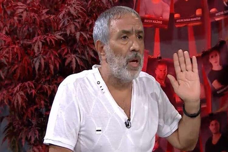 Eğlenceli Survivor Yorumları ile Tanınan Murat Özarı Kimdir?