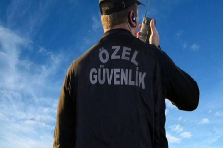 EGM 2022 Atama Takvimi Nasıldır?