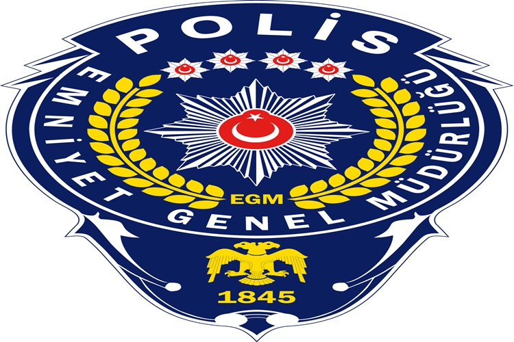  Egm Online İhbar İşe Yarıyor Mu?