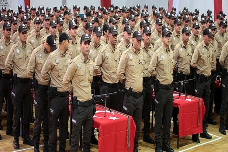 EGM PA Bekçilik Başvuru Şartları Nelerdir?