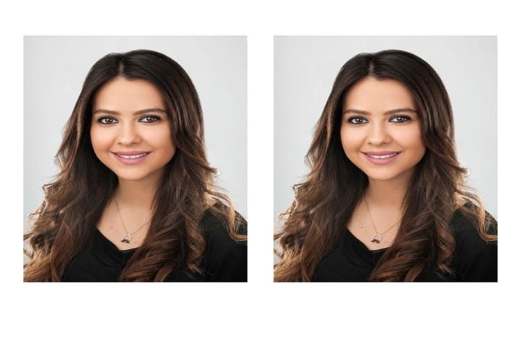 Ehliyet İçin Biyometrik Fotoğraf Gözlüklü Mü Olmalı?
