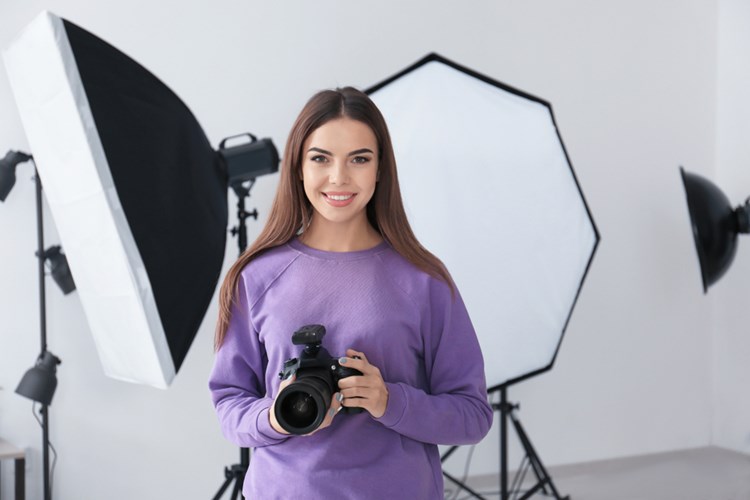 Ehliyet İçin Kaç Tane Biyometrik Fotoğraf Lazım?