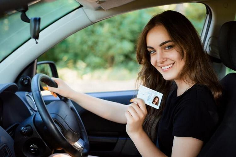 Ehliyet Yenileme Ücreti 2022 Nedir?