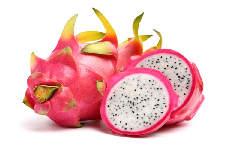 Ejder Meyvesi Köpeklere Zararlı Mı?