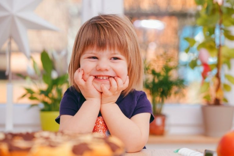 Ek Gıdaya Geçen Bebeğe Ne Kadar Su Verilir?